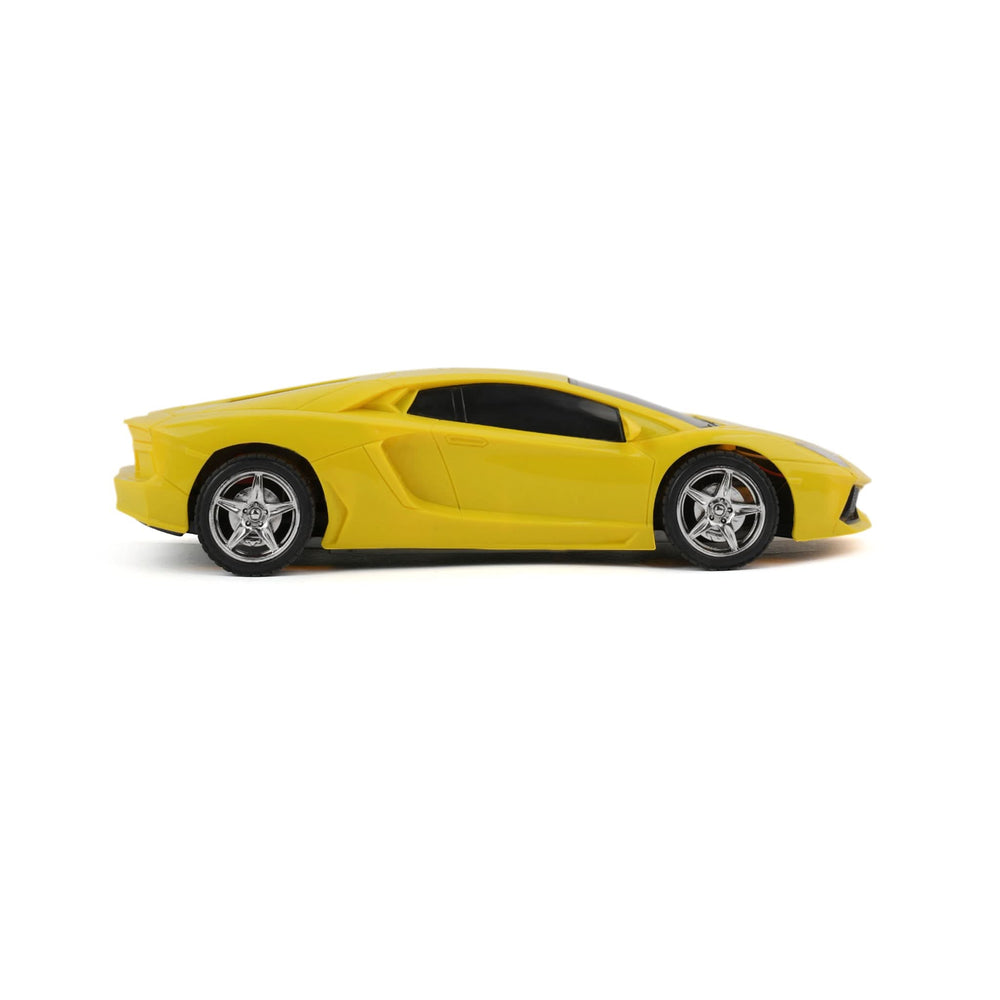 Remote Control Car, Remote Control, Chase Value, Chase Value