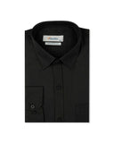 Valuable Men's Formal Shirt, Men's Shirts, Chase Value, Chase Value