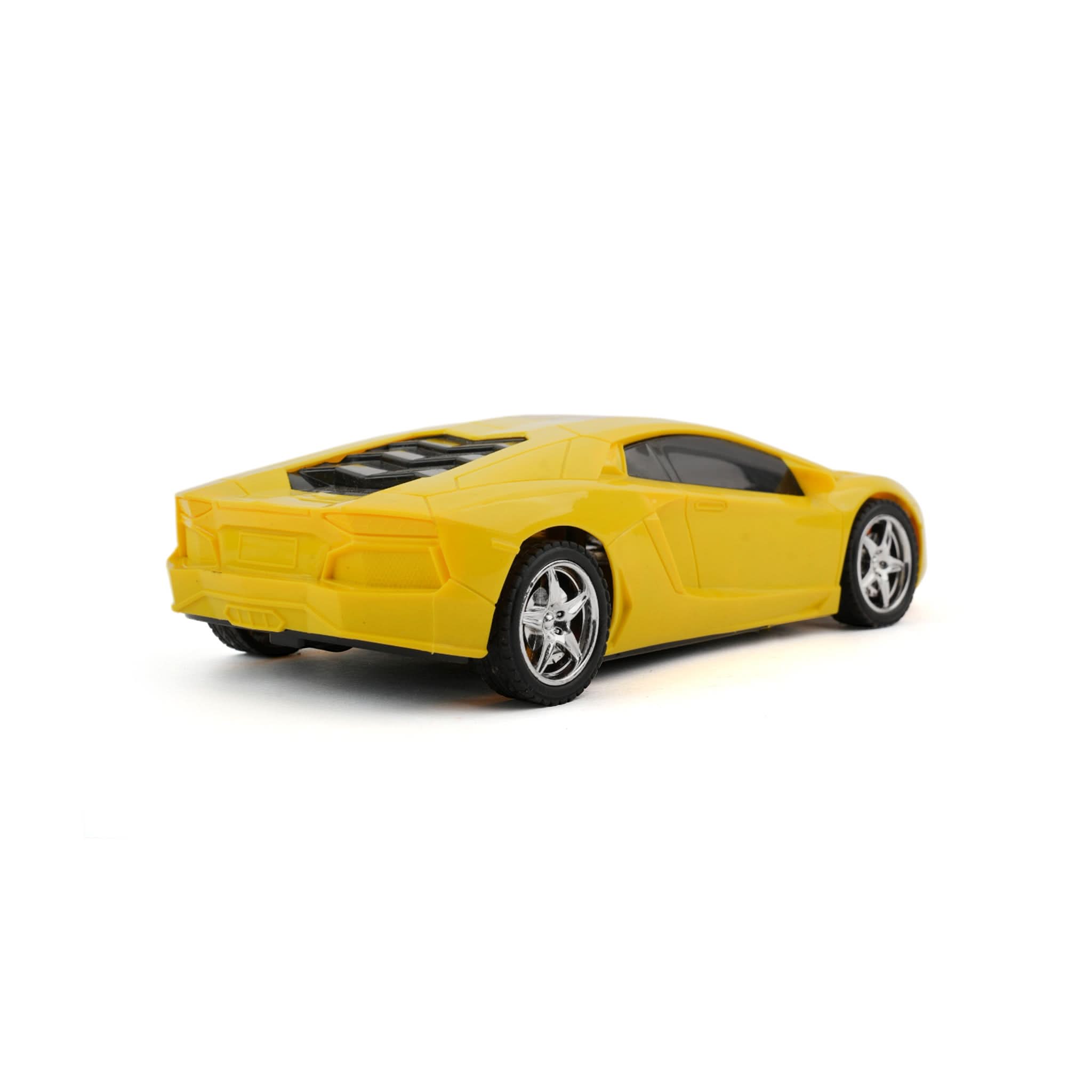 Remote Control Car, Remote Control, Chase Value, Chase Value