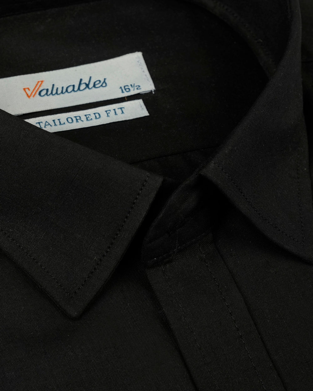 Valuable Men's Formal Shirt, Men's Shirts, Chase Value, Chase Value