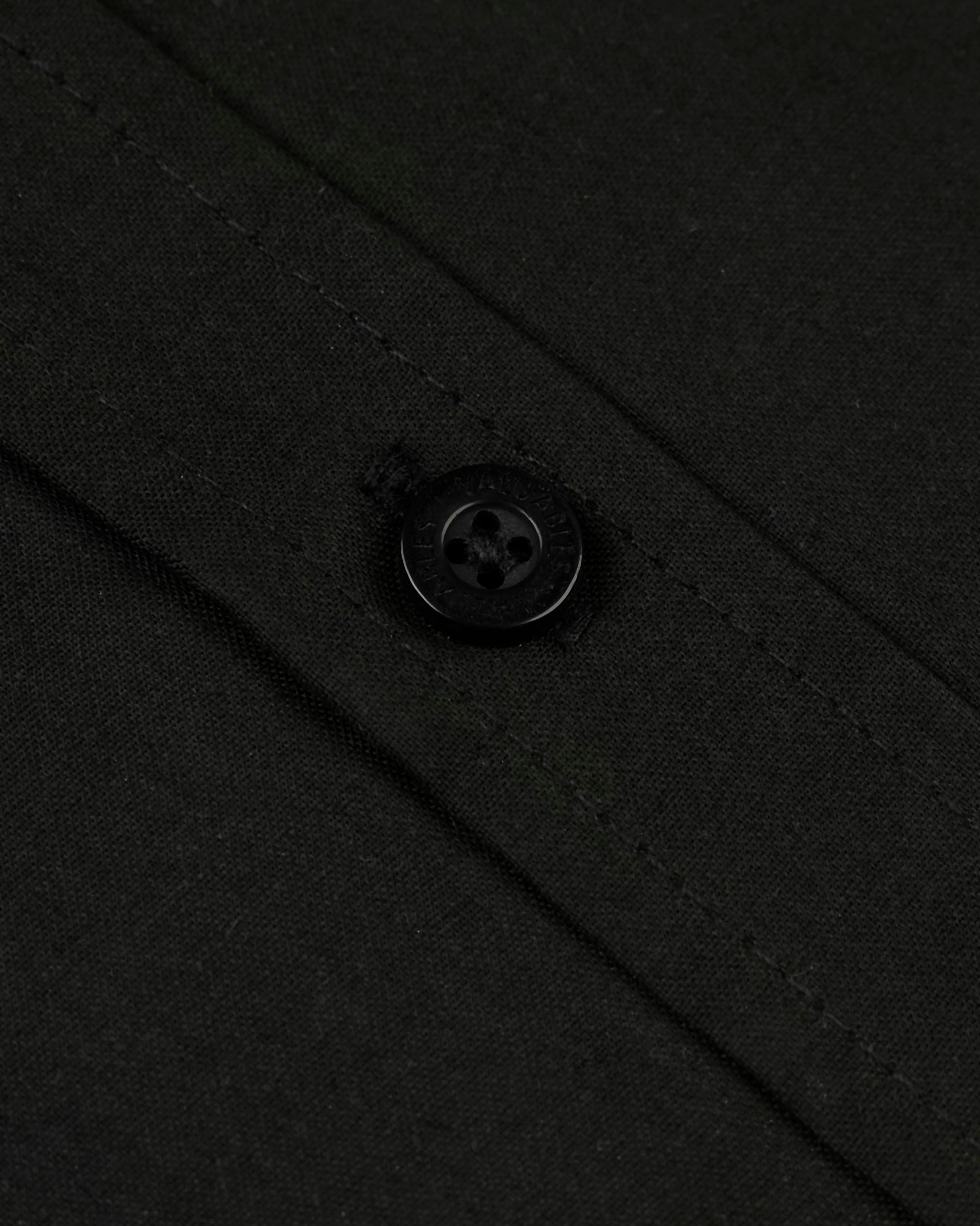 Valuable Men's Formal Shirt, Men's Shirts, Chase Value, Chase Value