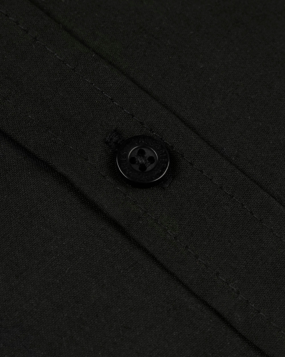 Valuable Men's Formal Shirt, Men's Shirts, Chase Value, Chase Value