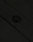 Valuable Men's Formal Shirt, Men's Shirts, Chase Value, Chase Value