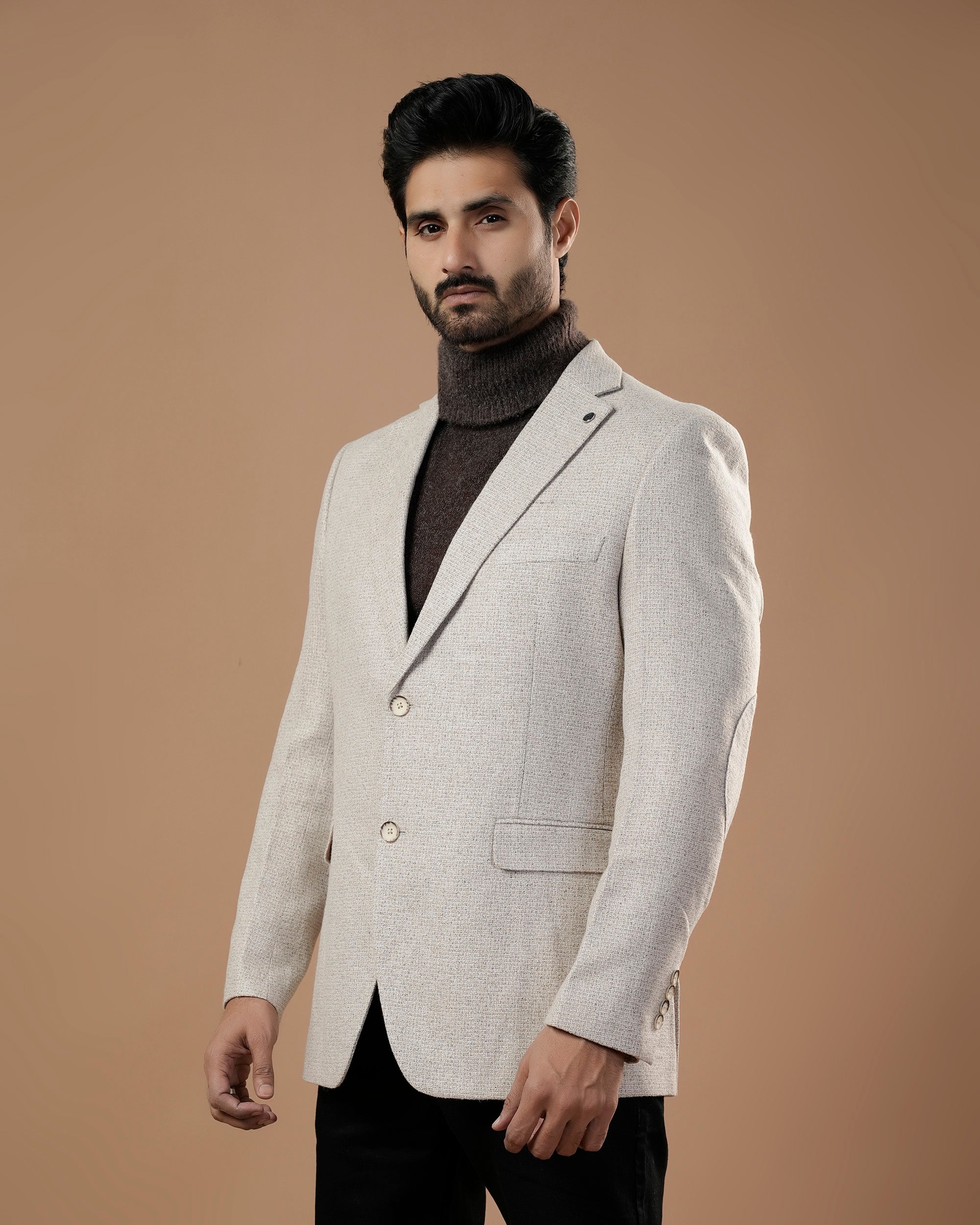 Eminent Men Blazer, Men's Blazzer & Coats, Eminent, Chase Value