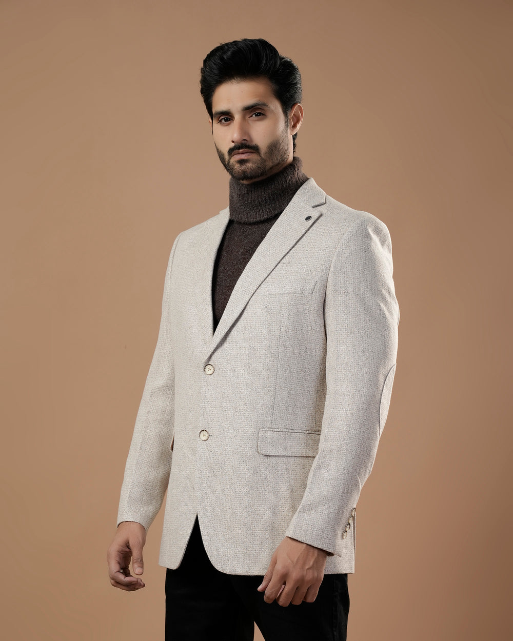 Eminent Men Blazer, Men's Blazzer & Coats, Eminent, Chase Value