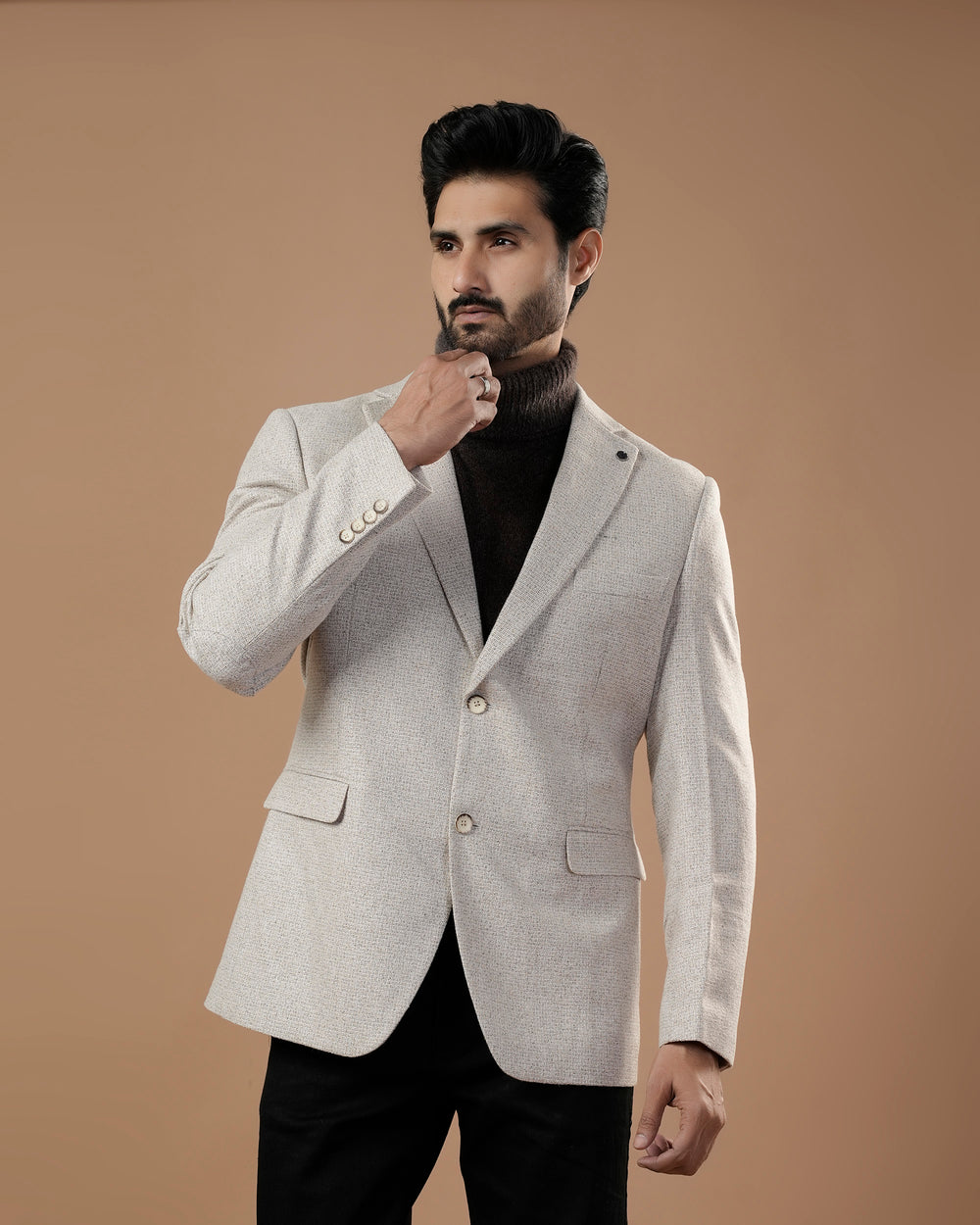 Eminent Men Blazer, Men's Blazzer & Coats, Eminent, Chase Value