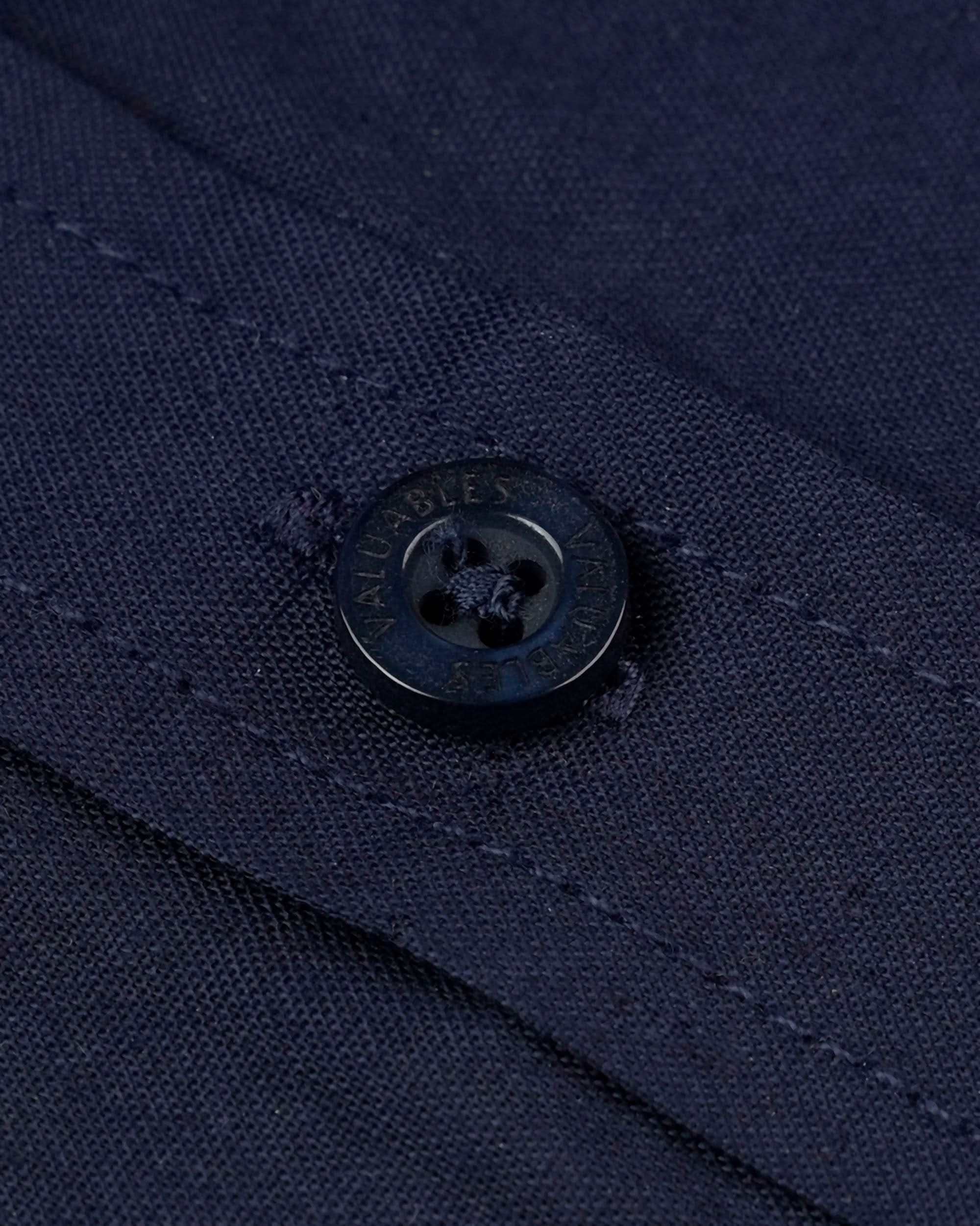 Valuable Men's Formal Plain Shirt, Men's Shirts, Chase Value, Chase Value