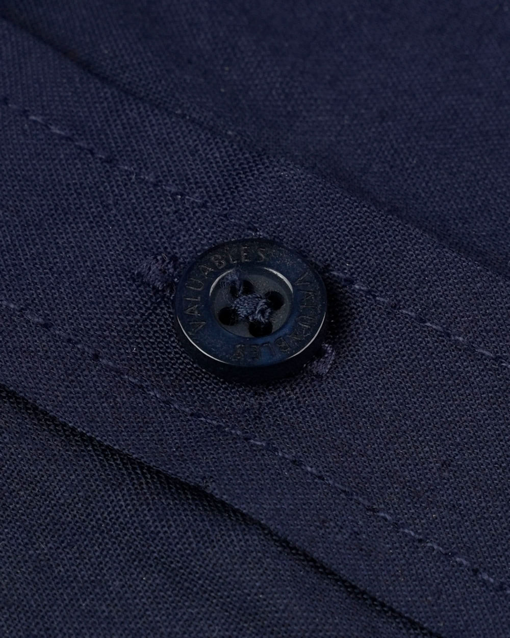 Valuable Men's Formal Plain Shirt, Men's Shirts, Chase Value, Chase Value