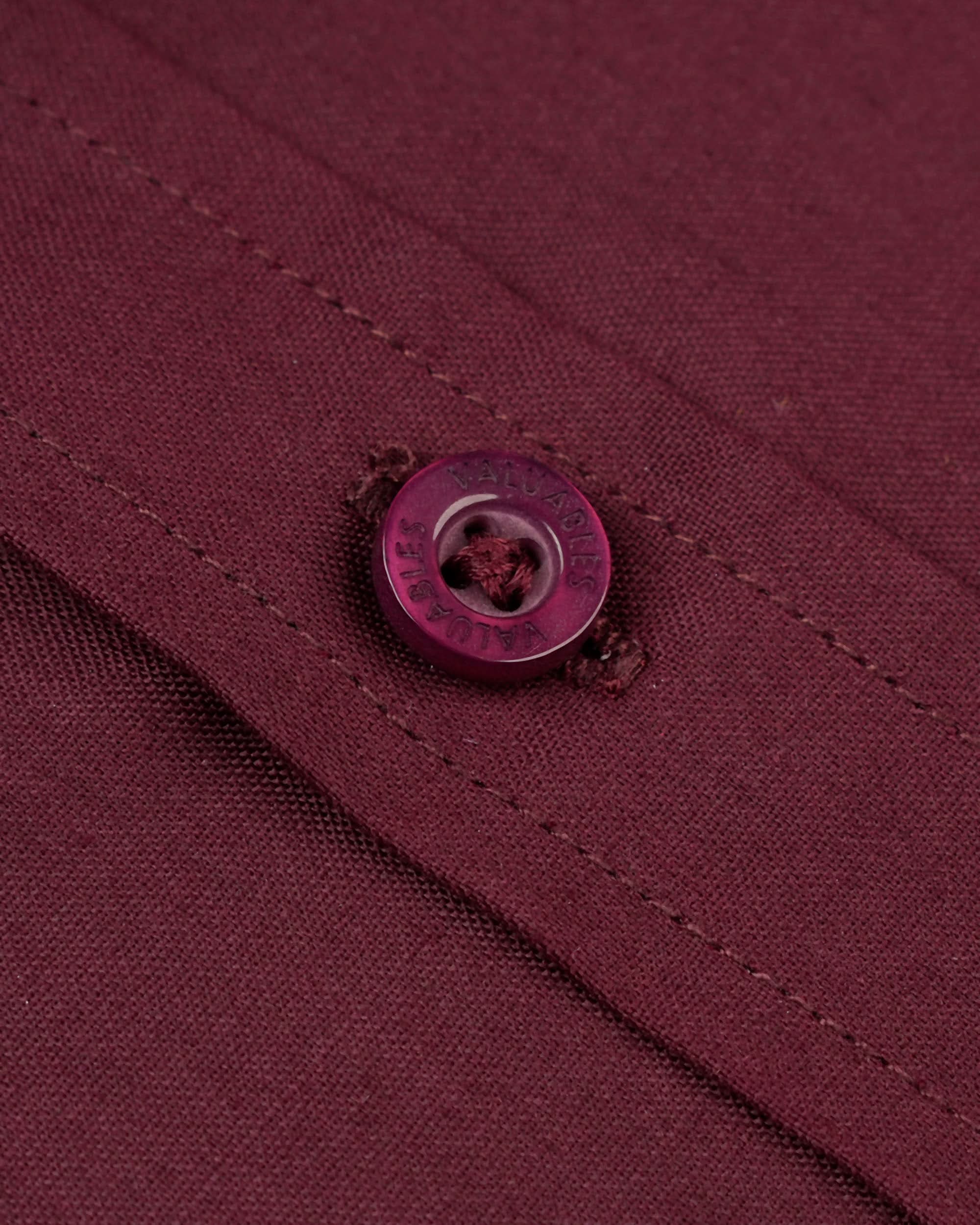 Valuable Men's Formal Plain Shirt, Men's Shirts, Chase Value, Chase Value