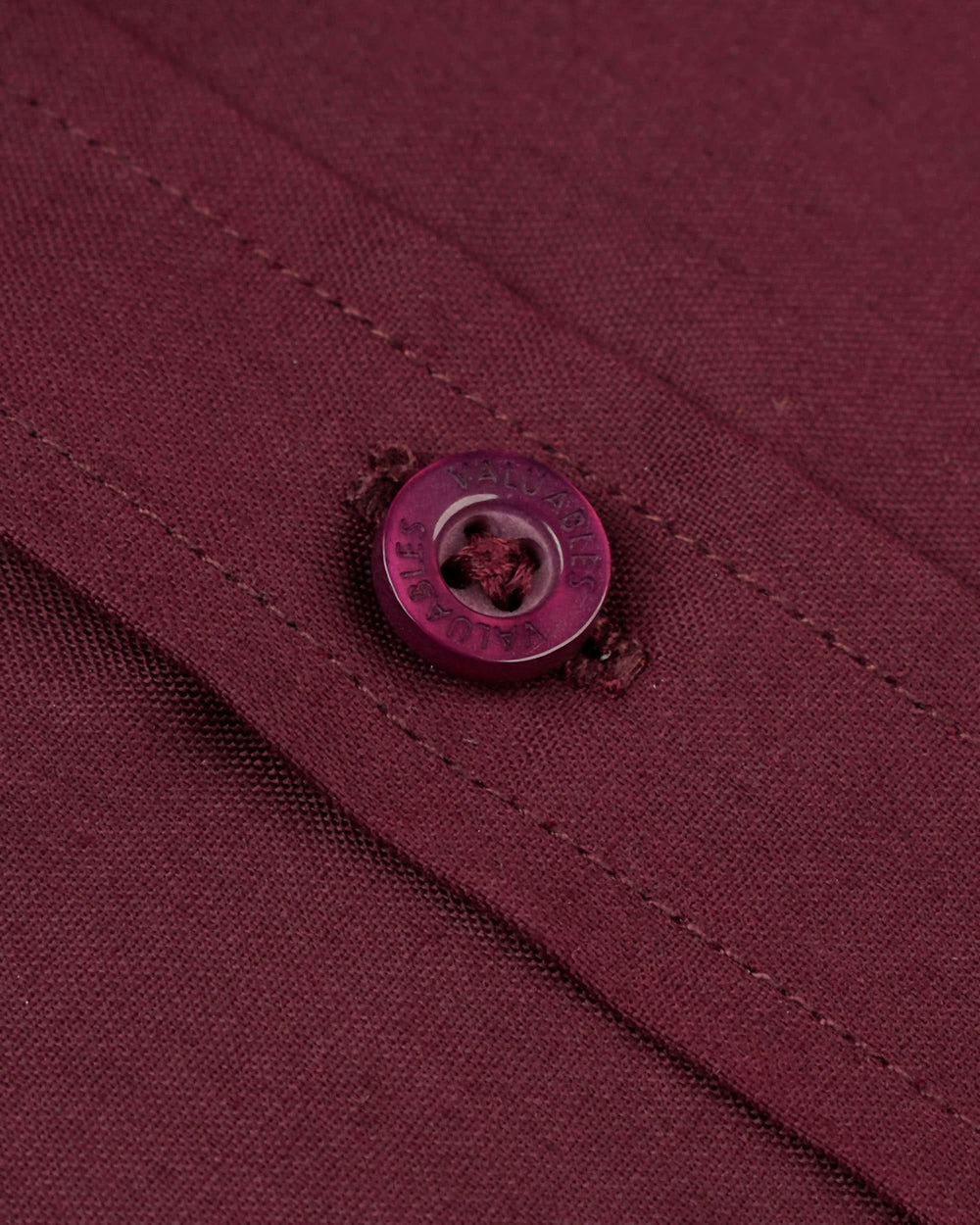 Valuable Men's Formal Plain Shirt, Men's Shirts, Chase Value, Chase Value