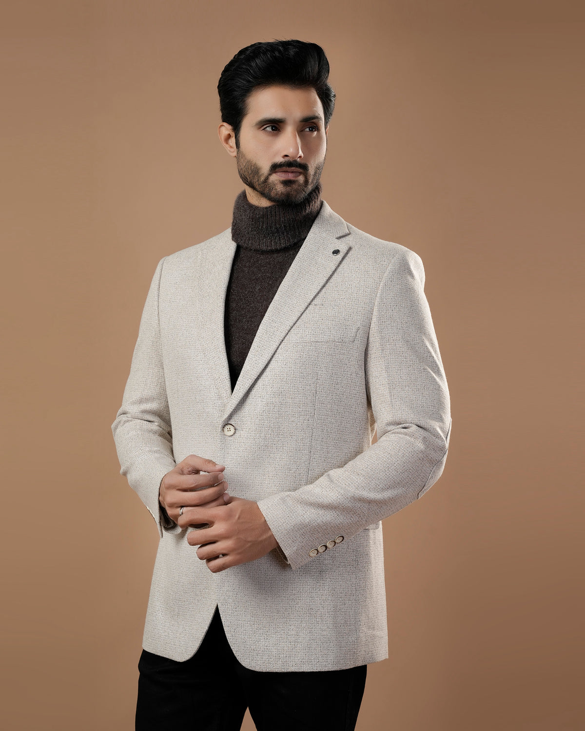 Eminent Men Blazer, Men's Blazzer & Coats, Eminent, Chase Value