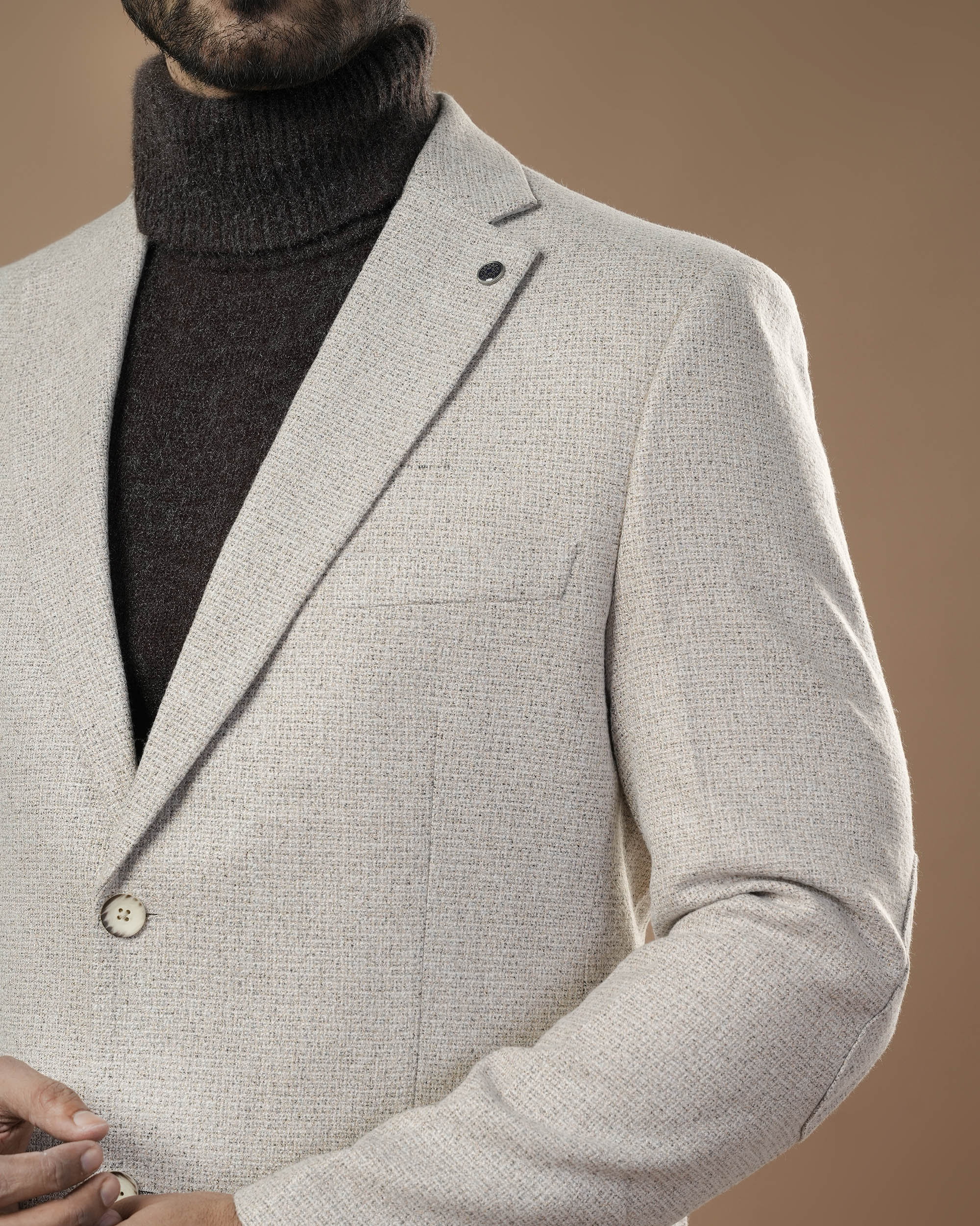 Eminent Men Blazer, Men's Blazzer & Coats, Eminent, Chase Value