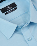 Eminent Men's Formal Chambray Shirt, Men's Shirts, Eminent, Chase Value
