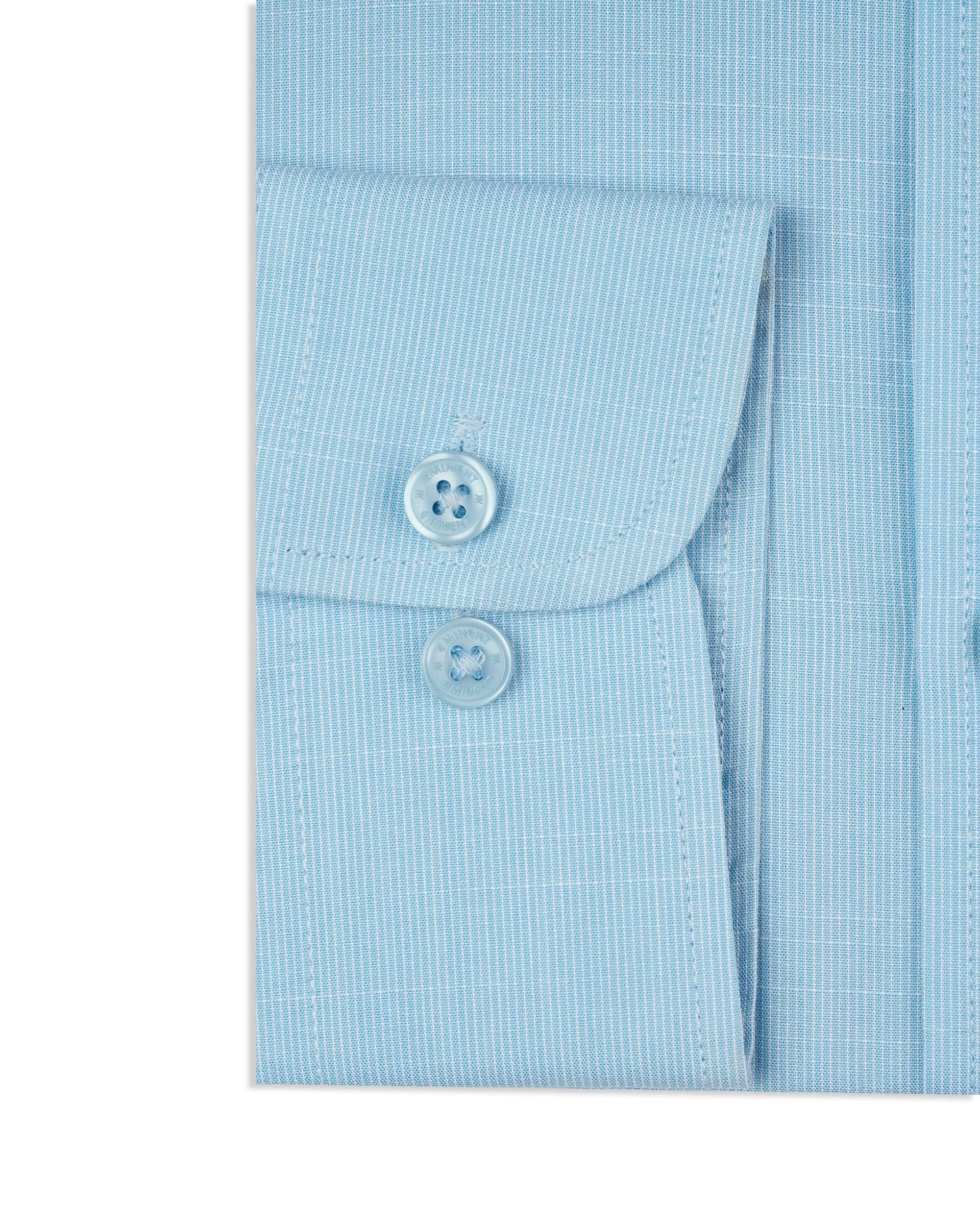 Eminent Men's Formal Chambray Shirt, Men's Shirts, Eminent, Chase Value