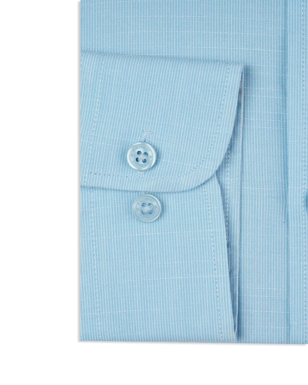 Eminent Men's Formal Chambray Shirt, Men's Shirts, Eminent, Chase Value