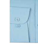 Eminent Men's Formal Chambray Shirt, Men's Shirts, Eminent, Chase Value