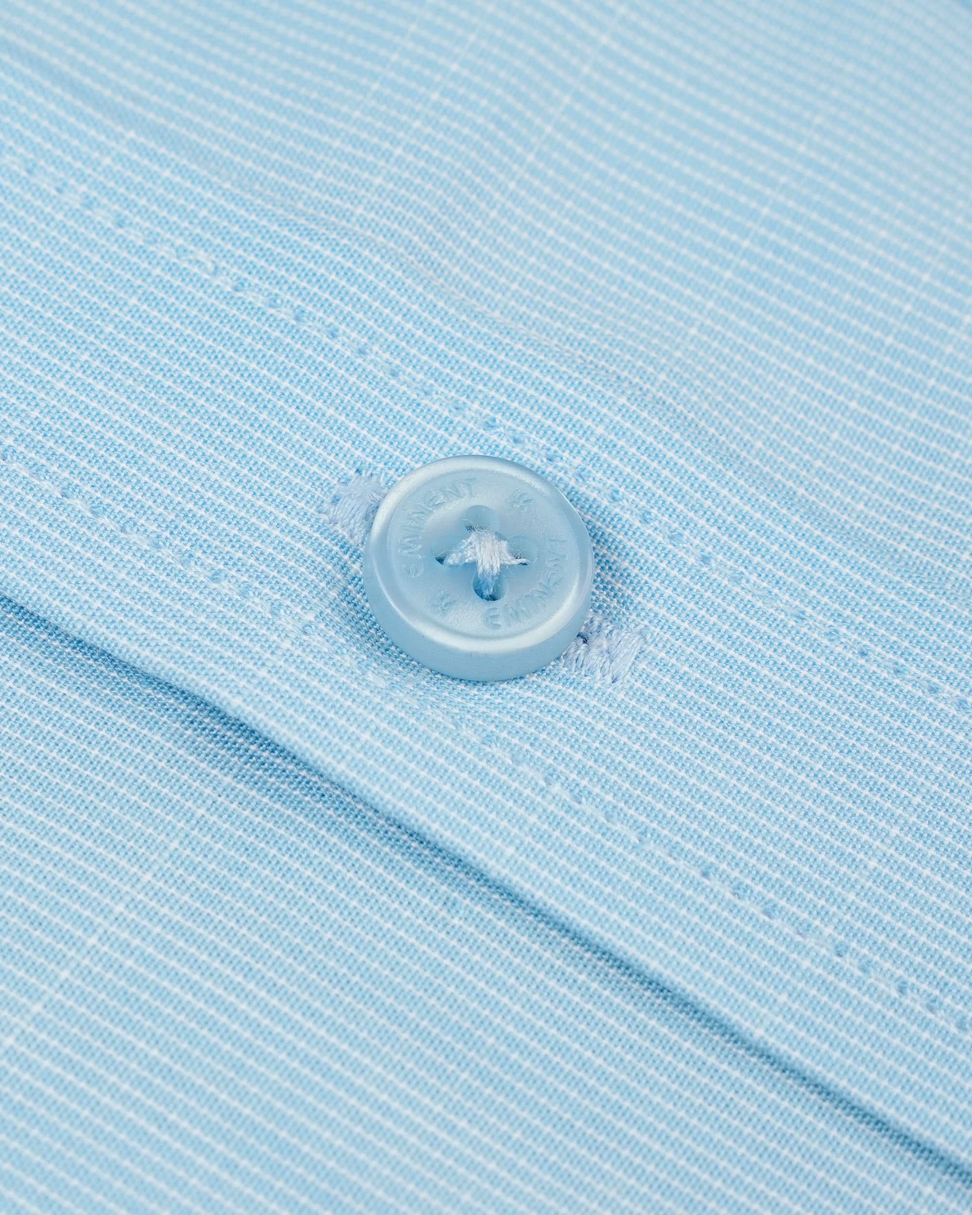 Eminent Men's Formal Chambray Shirt, Men's Shirts, Eminent, Chase Value
