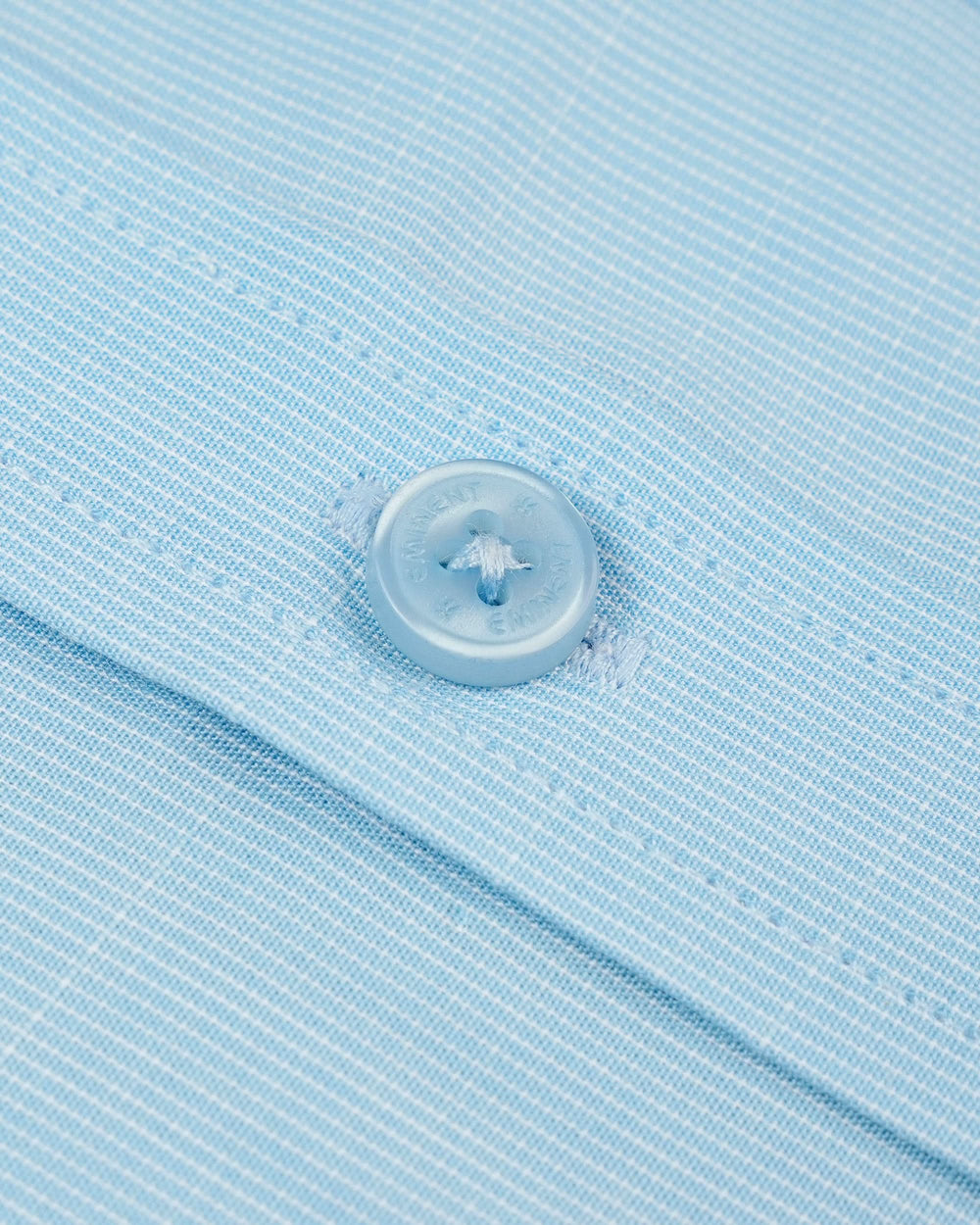 Eminent Men's Formal Chambray Shirt, Men's Shirts, Eminent, Chase Value