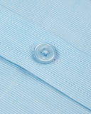 Eminent Men's Formal Chambray Shirt, Men's Shirts, Eminent, Chase Value