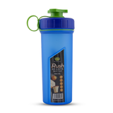 Apollo Rush Water Bottle 800ml, Water Bottle, Chase Value, Chase Value