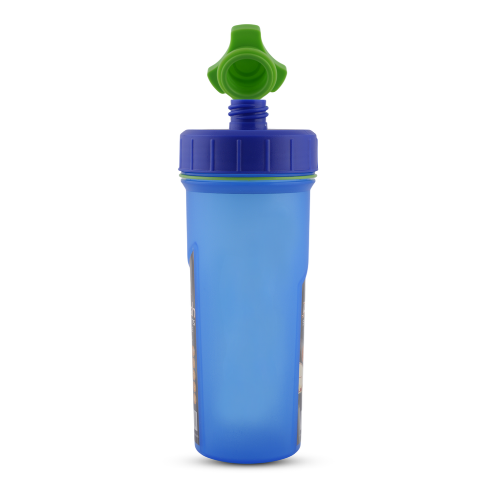 Apollo Rush Water Bottle 800ml, Water Bottle, Chase Value, Chase Value