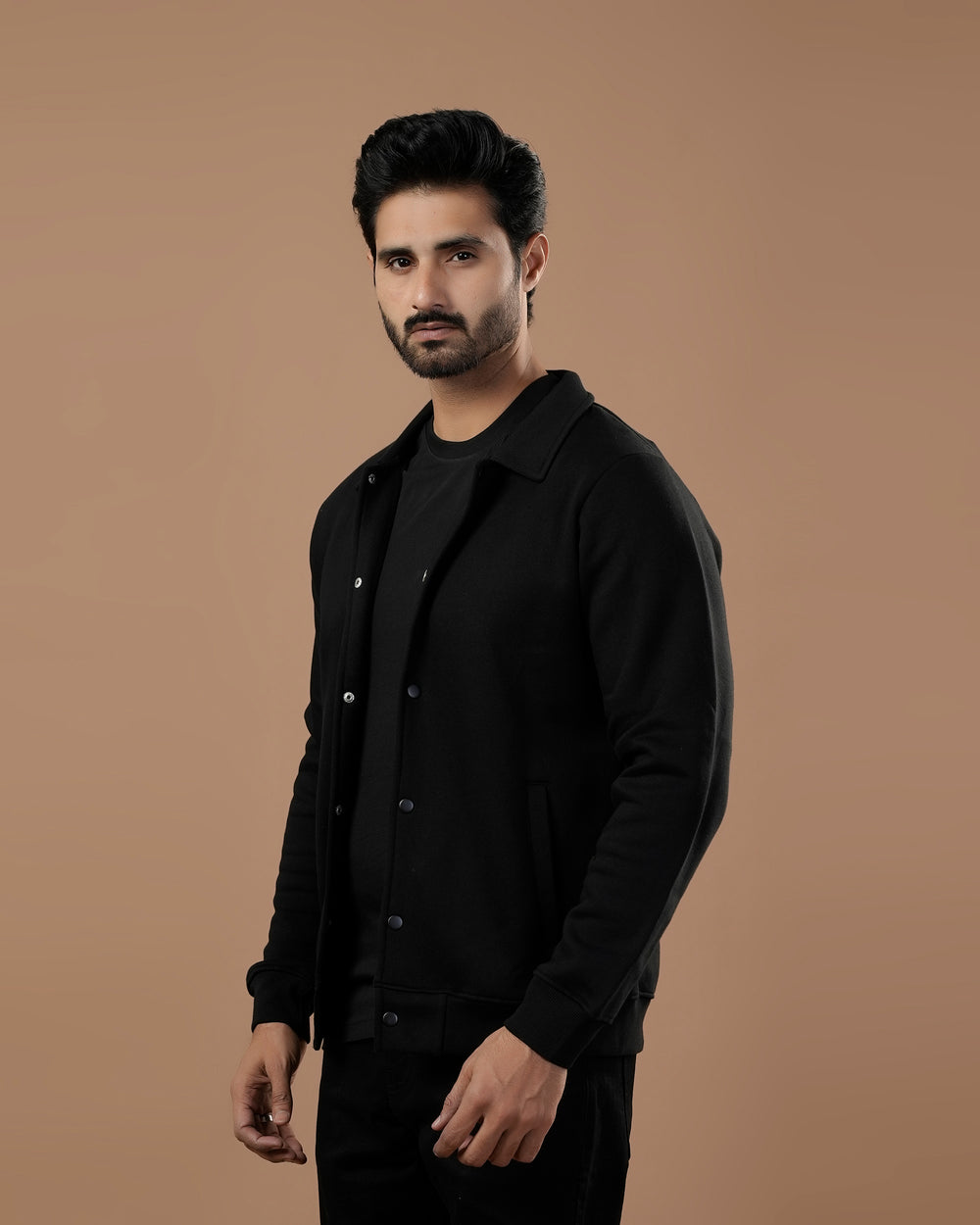 Eminent Men Jacket, Men's Jackets & Hoodies, Eminent, Chase Value