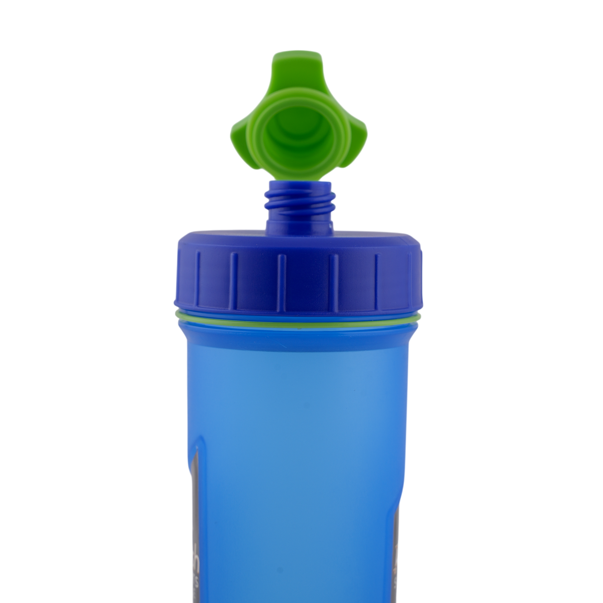 Apollo Rush Water Bottle 800ml, Water Bottle, Chase Value, Chase Value