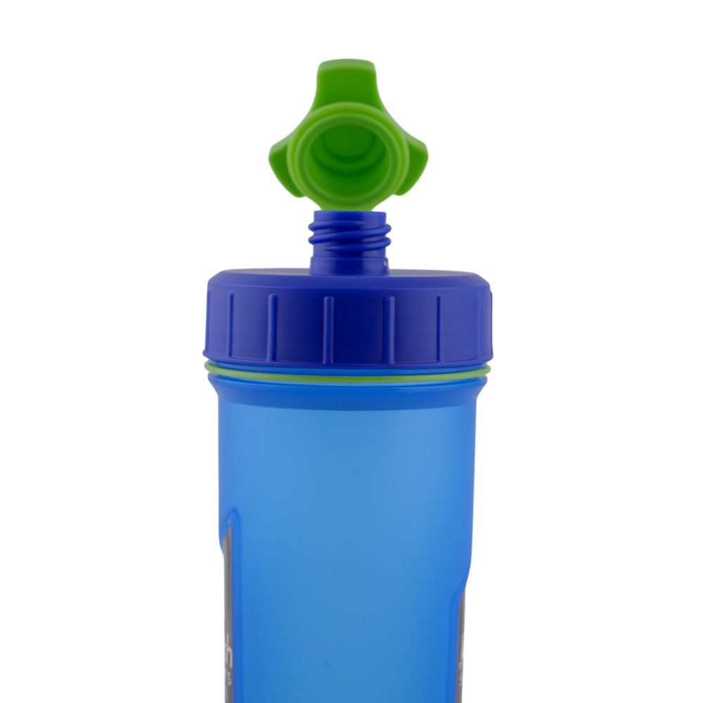Apollo Rush Water Bottle 800ml, Water Bottle, Chase Value, Chase Value
