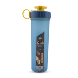 Appollo Rush Water Bottle 1000ml, Water Bottle, Chase Value, Chase Value