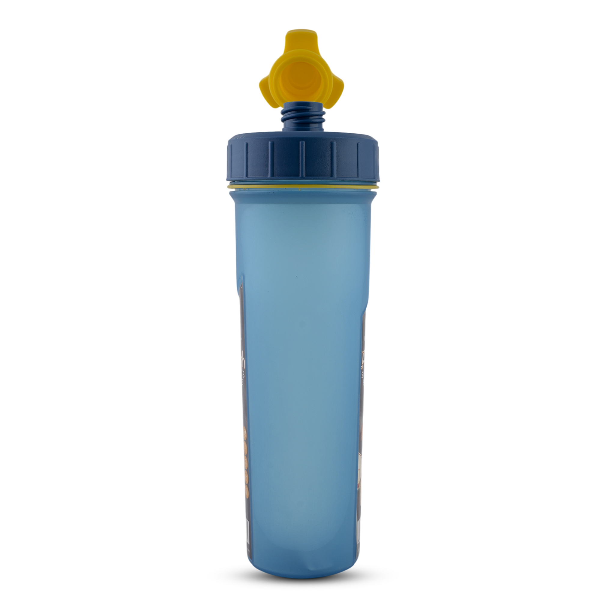 Appollo Rush Water Bottle 1000ml, Water Bottle, Chase Value, Chase Value