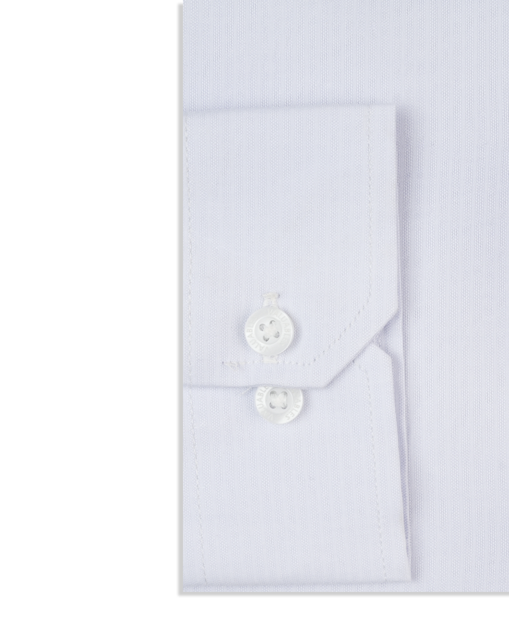 Valuables Mens Formal Shirt Dobby, Men's Shirts, Chase Value, Chase Value
