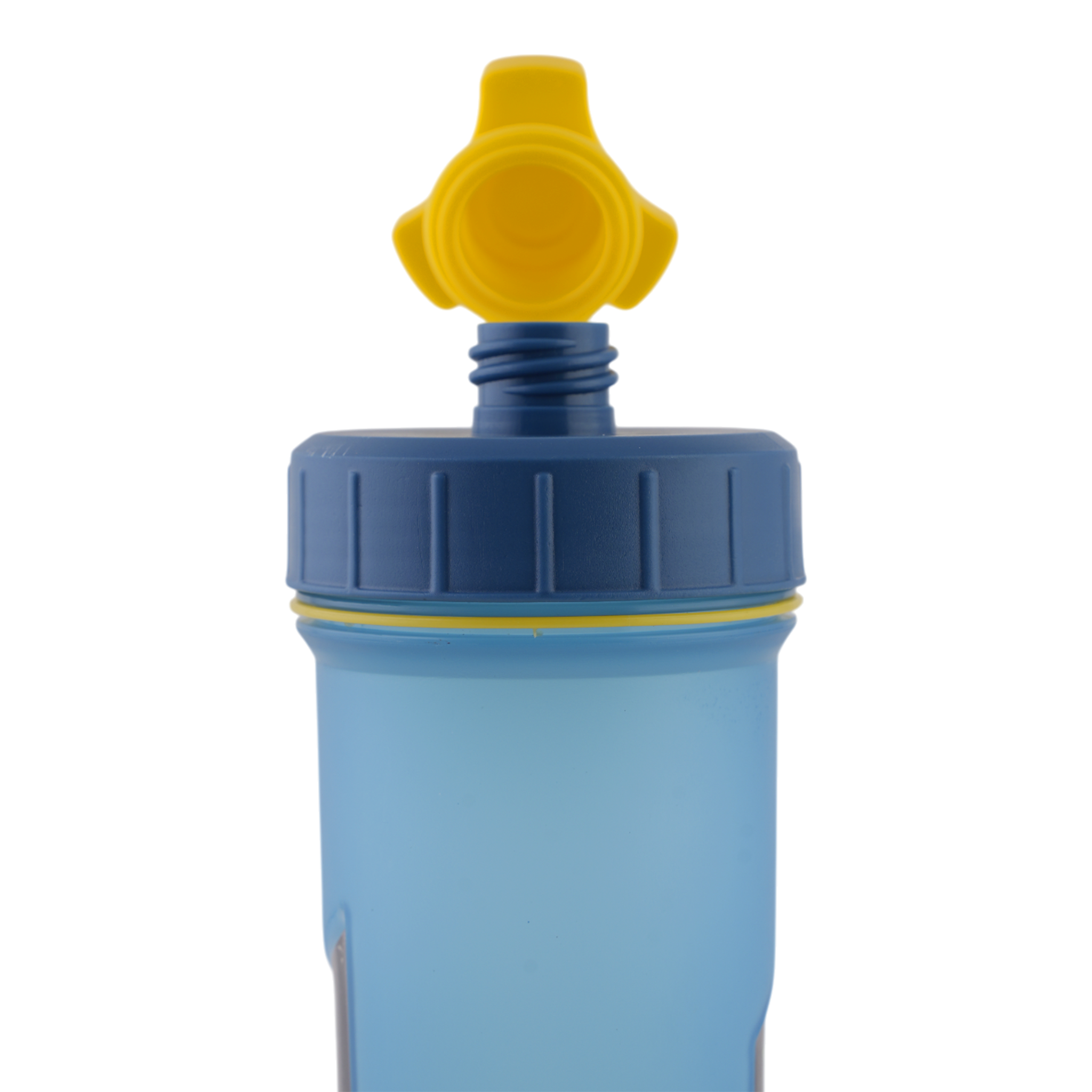 Appollo Rush Water Bottle 1000ml, Water Bottle, Chase Value, Chase Value
