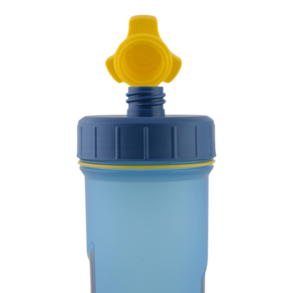 Appollo Rush Water Bottle 1000ml, Water Bottle, Chase Value, Chase Value