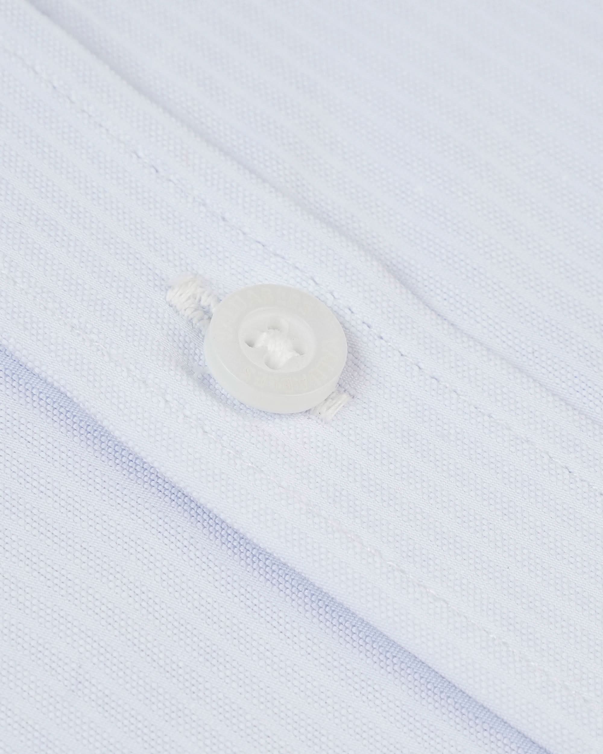 Valuables Mens Formal Shirt Dobby, Men's Shirts, Chase Value, Chase Value