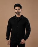 Eminent Men Jacket, Men's Jackets & Hoodies, Eminent, Chase Value