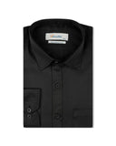 Valuables Mens Formal Shirt, Men's Shirts, Chase Value, Chase Value
