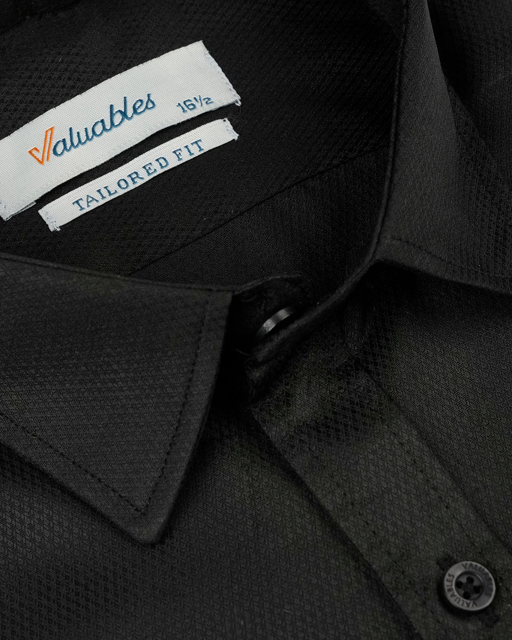 Valuables Mens Formal Shirt, Men's Shirts, Chase Value, Chase Value