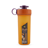 Apollo Rush Water Bottle 800ml, Water Bottle, Chase Value, Chase Value