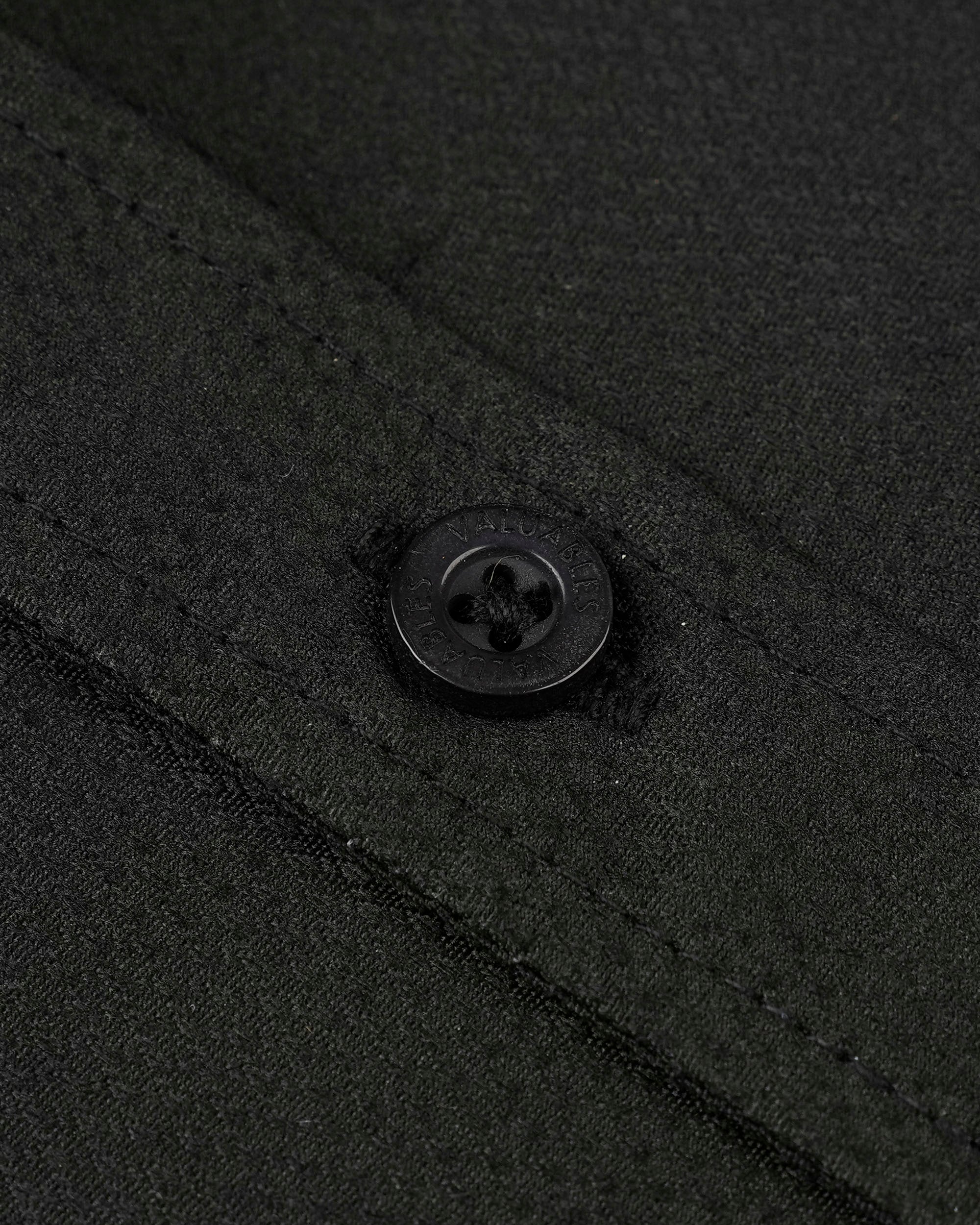 Valuables Mens Formal Shirt, Men's Shirts, Chase Value, Chase Value