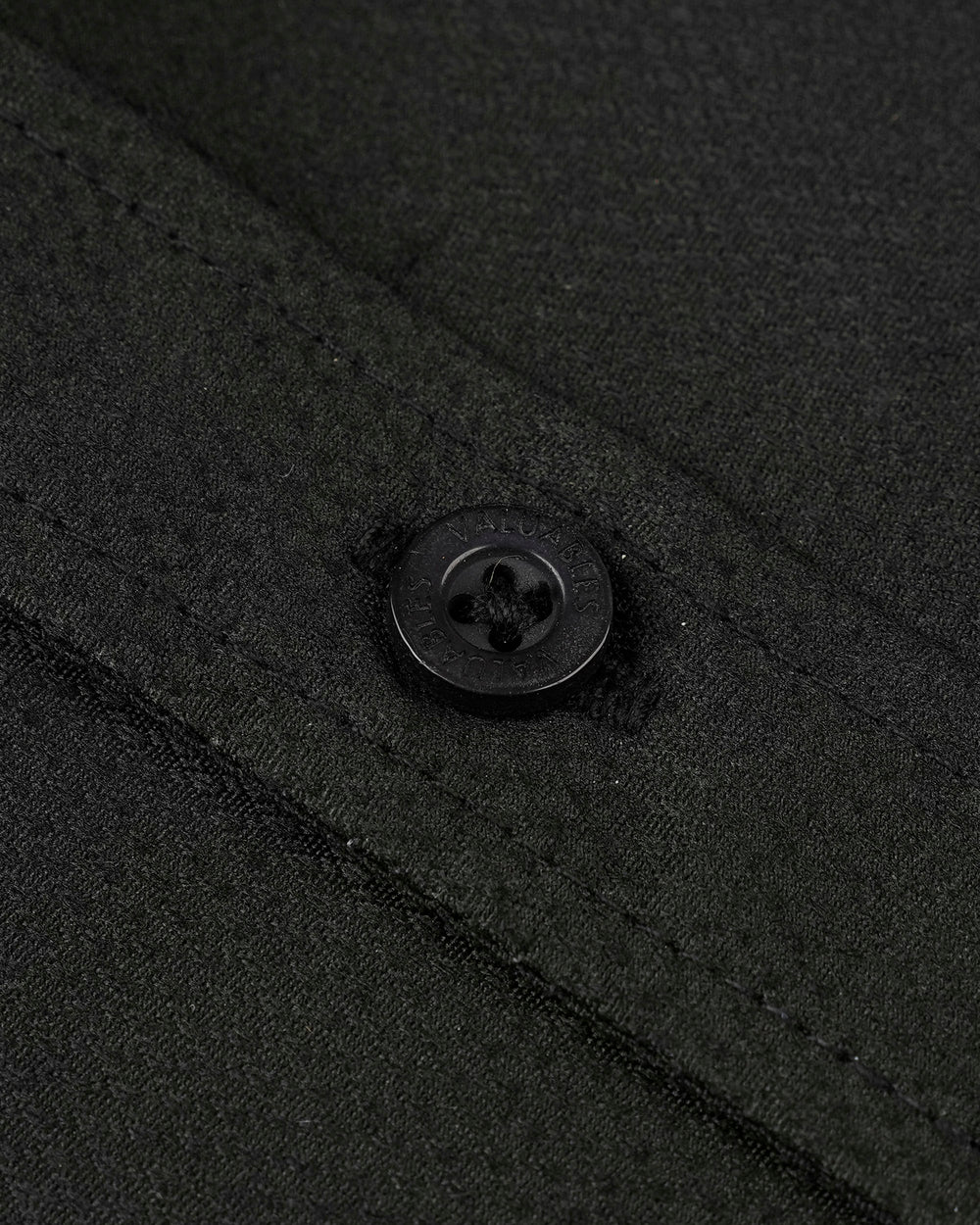 Valuables Mens Formal Shirt, Men's Shirts, Chase Value, Chase Value