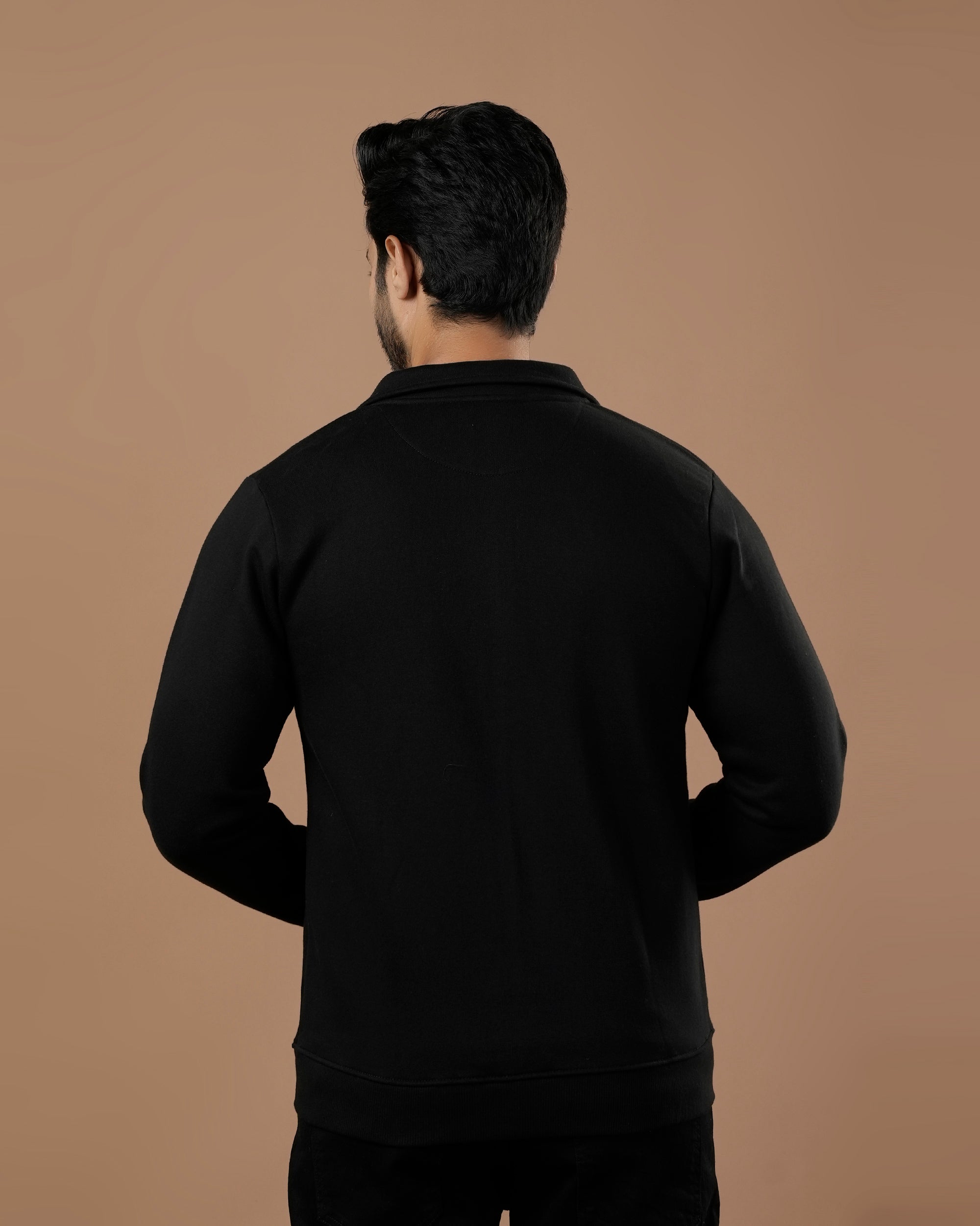 Eminent Men Jacket, Men's Jackets & Hoodies, Eminent, Chase Value