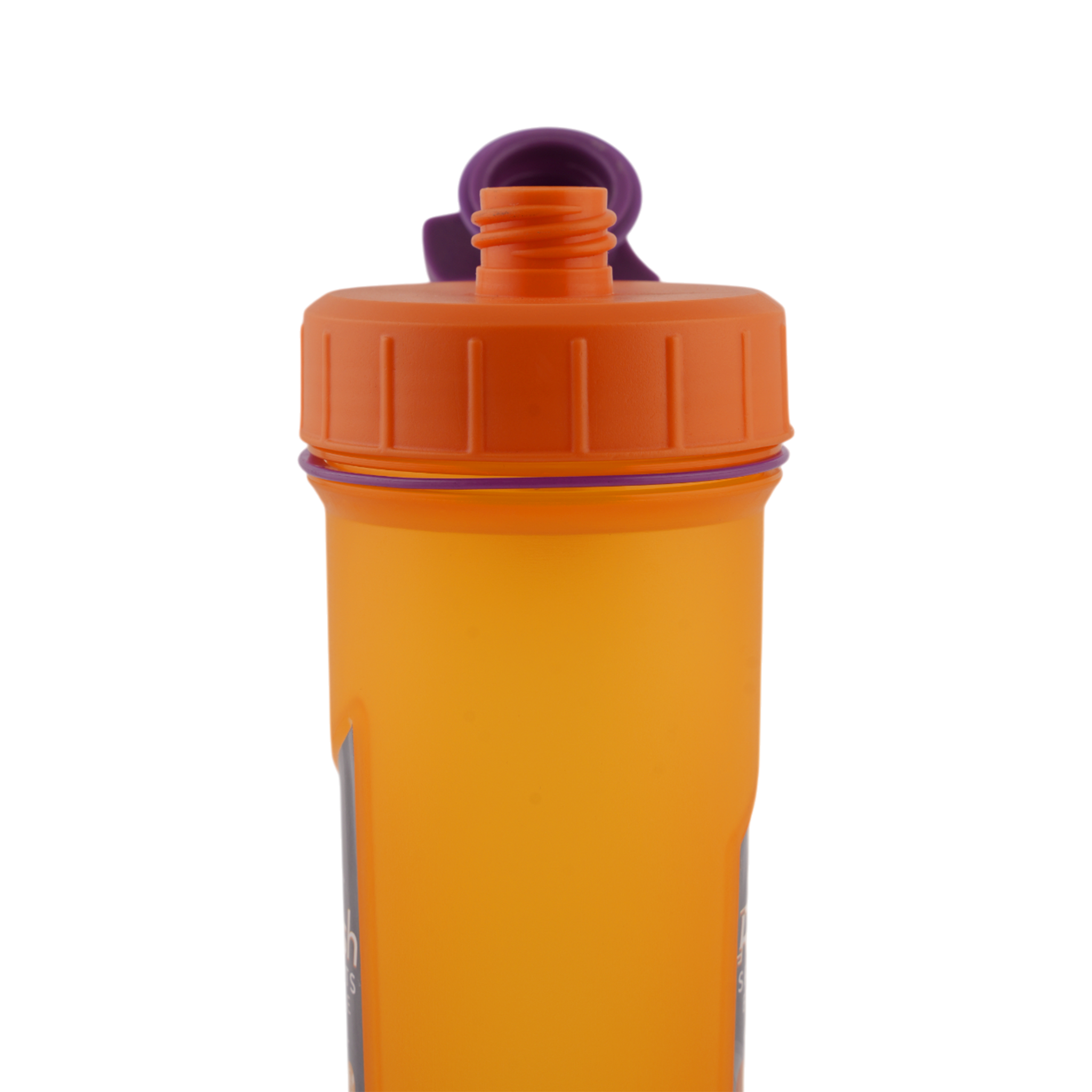 Apollo Rush Water Bottle 800ml, Water Bottle, Chase Value, Chase Value