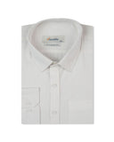 Valuables Men’s Formal Shirt Plain, Men's Shirts, Chase Value, Chase Value