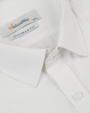 Valuables Men’s Formal Shirt Plain, Men's Shirts, Chase Value, Chase Value