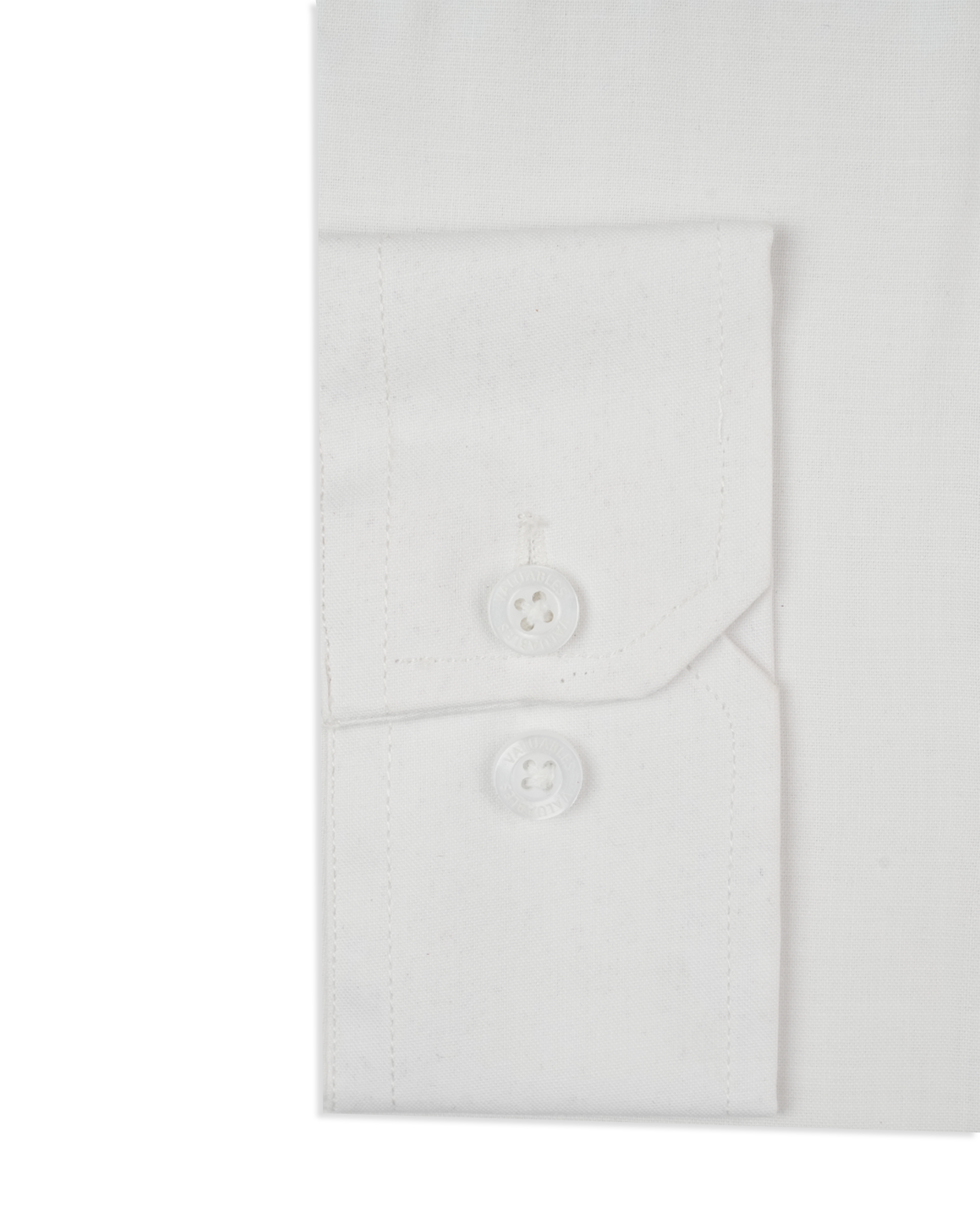 Valuables Men’s Formal Shirt Plain, Men's Shirts, Chase Value, Chase Value