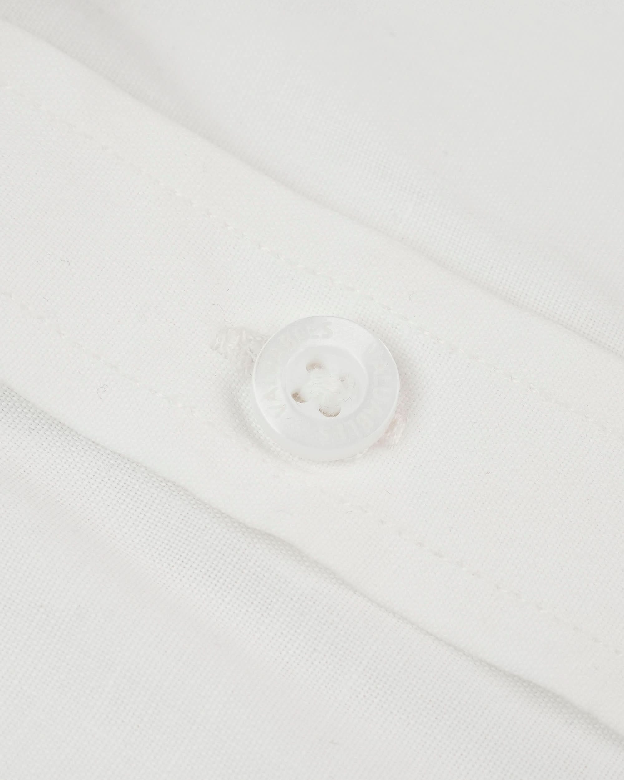 Valuables Men’s Formal Shirt Plain, Men's Shirts, Chase Value, Chase Value
