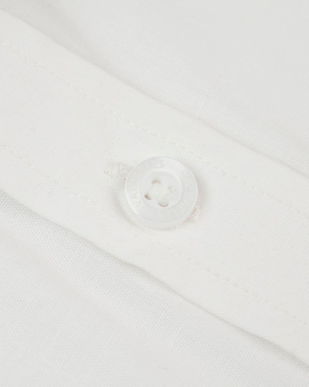 Valuables Men’s Formal Shirt Plain, Men's Shirts, Chase Value, Chase Value