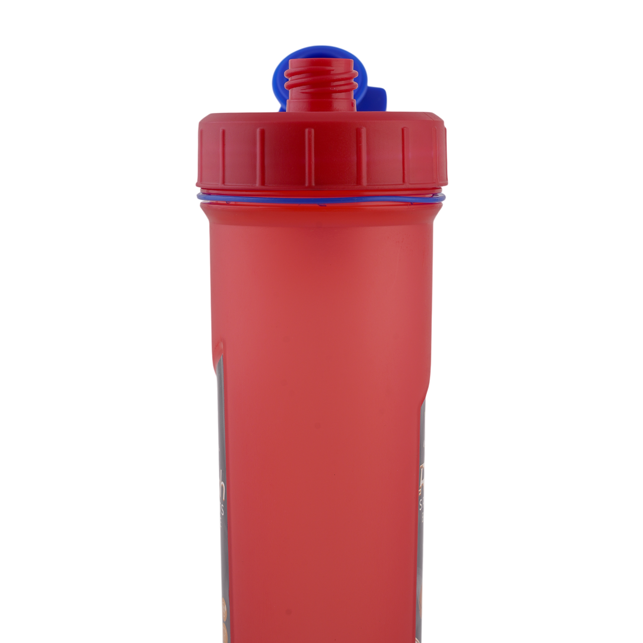 Appollo Rush Water Bottle 1000ml, Water Bottle, Chase Value, Chase Value