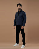 Men's Jacket, Men's Jackets & Hoodies, Chase Value, Chase Value