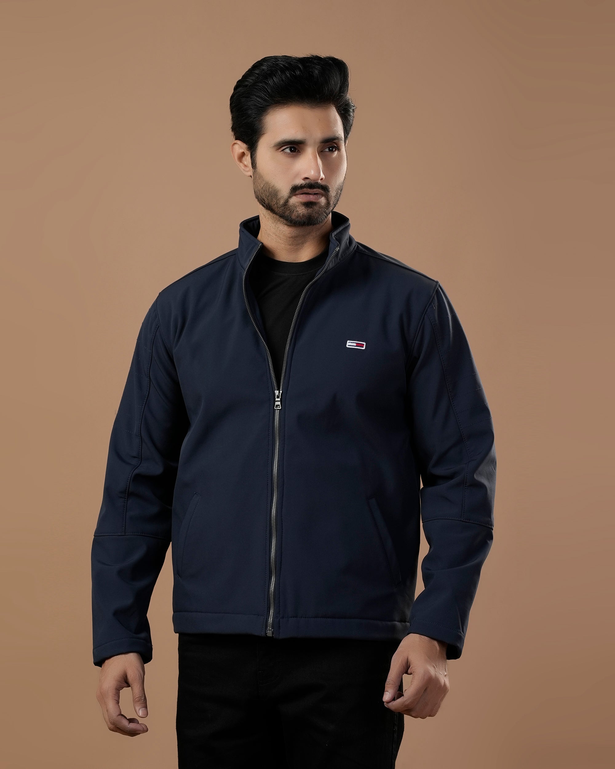 Men's Jacket, Men's Jackets & Hoodies, Chase Value, Chase Value